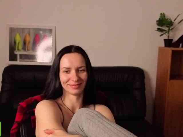 Annakillkiss webcam