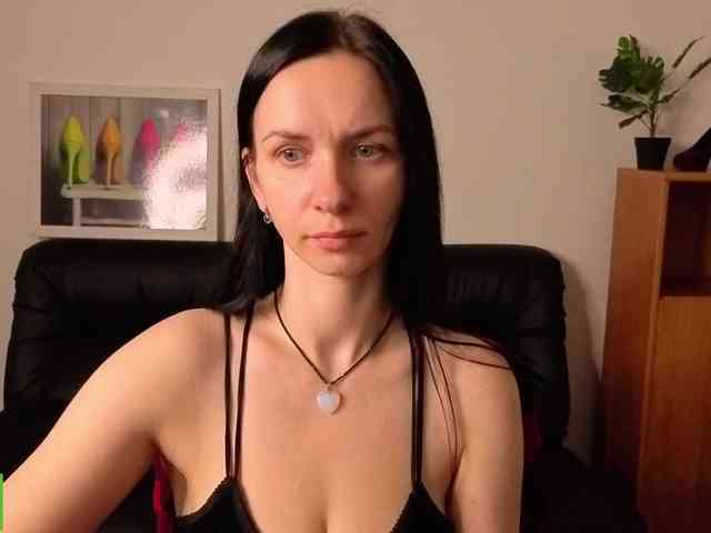 Annakillkiss webcam
