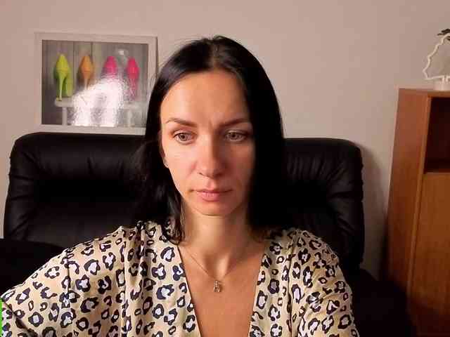 Annakillkiss webcam