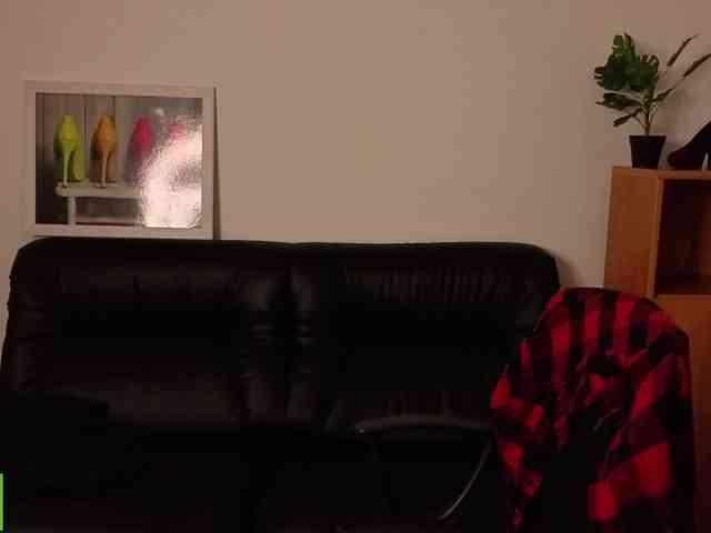 Annakillkiss webcam