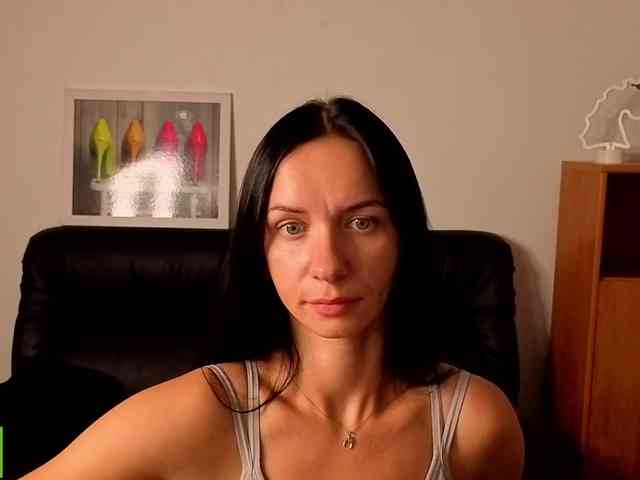 Annakillkiss