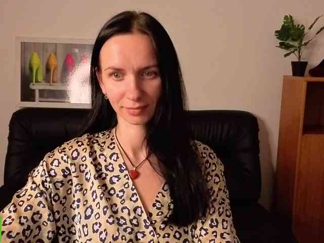 Annakillkiss webcam