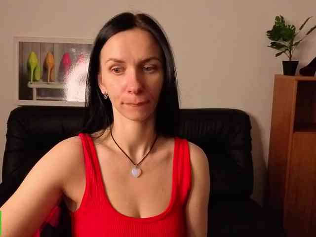 Annakillkiss webcam