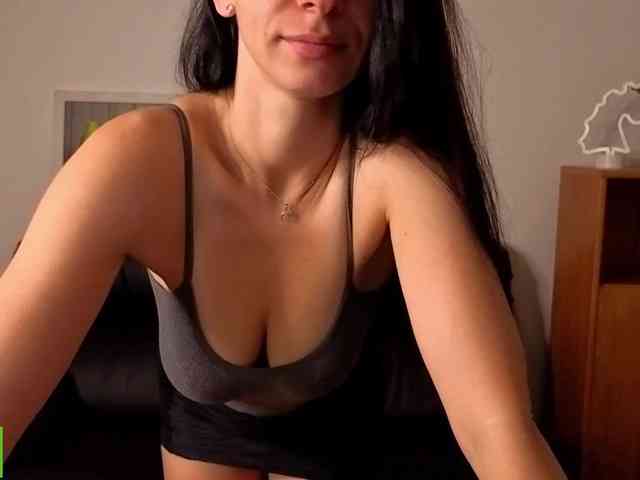 Annakillkiss webcam