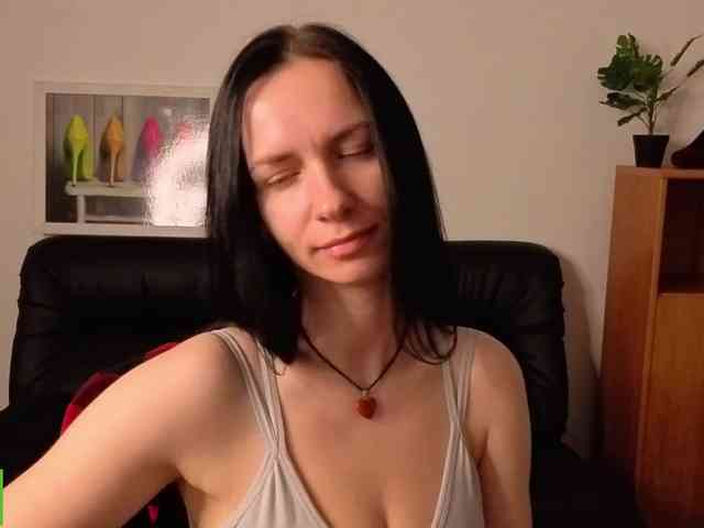 Annakillkiss webcam