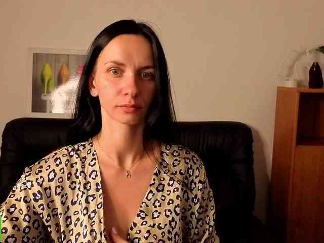 free adult cam to cam Annakillkiss