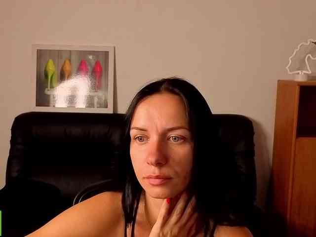 Annakillkiss webcam