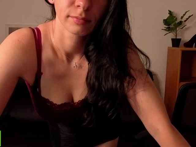 Annakillkiss webcam