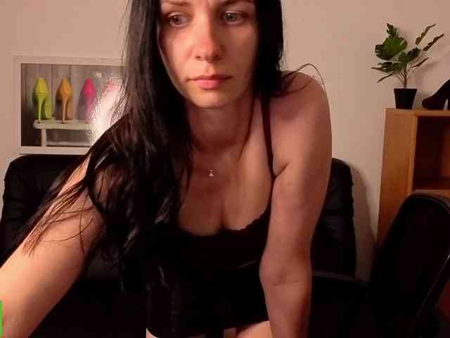 Annakillkiss webcam