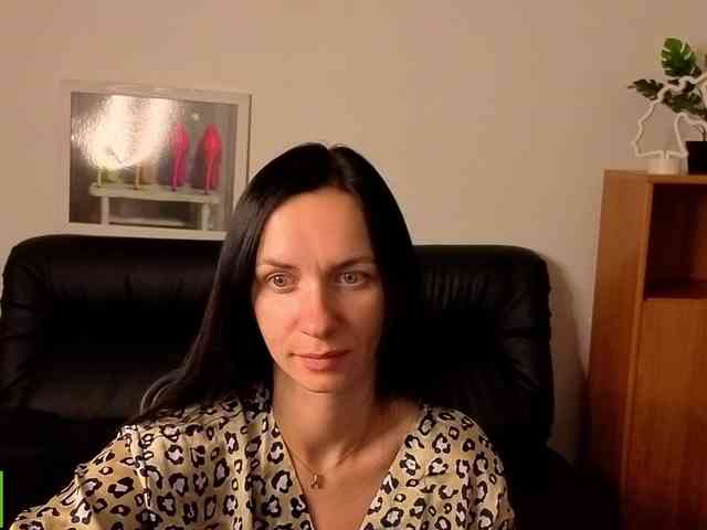 Annakillkiss webcam