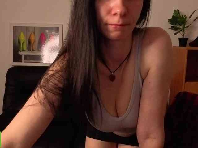 Annakillkiss webcam
