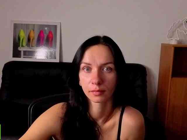 Annakillkiss webcam