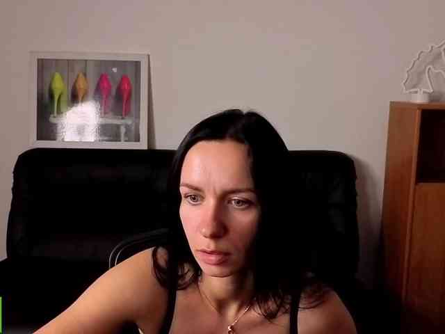 Annakillkiss