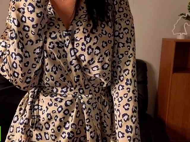 Annakillkiss webcam