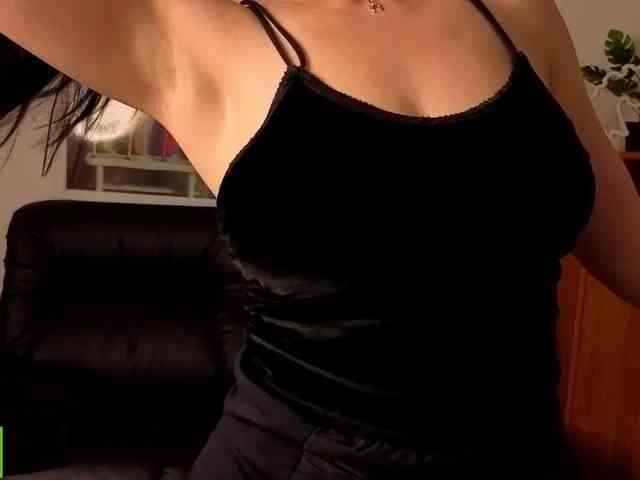 Annakillkiss webcam