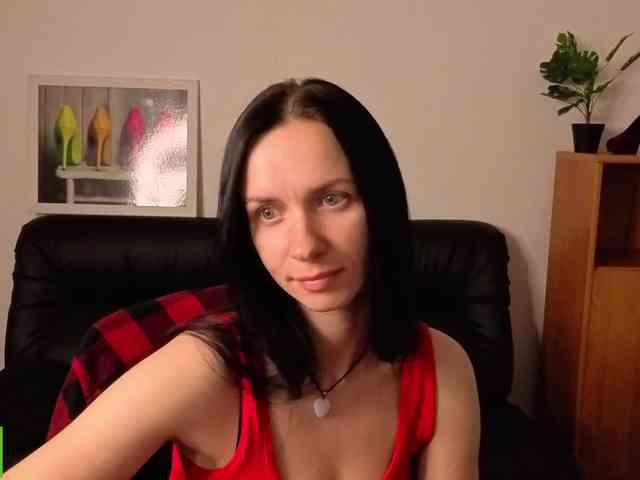 Annakillkiss