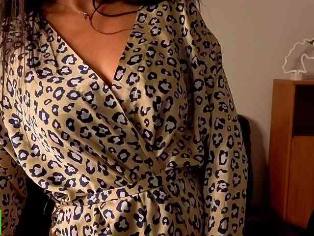 Annakillkiss webcam