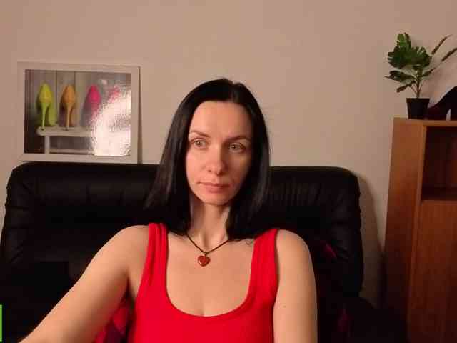 Annakillkiss webcam