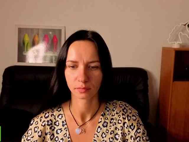 Annakillkiss webcam