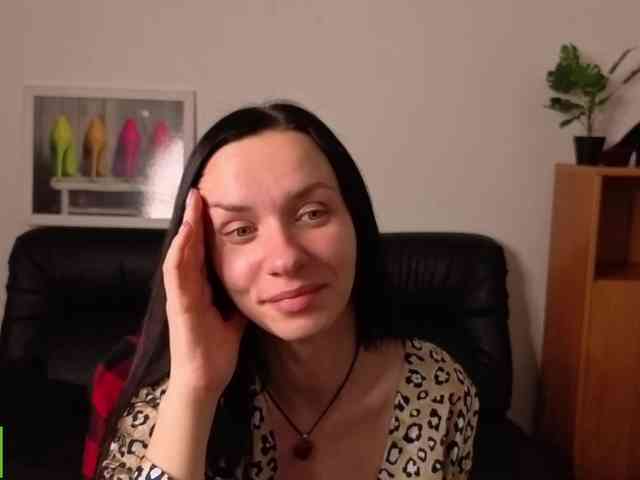 Annakillkiss webcam