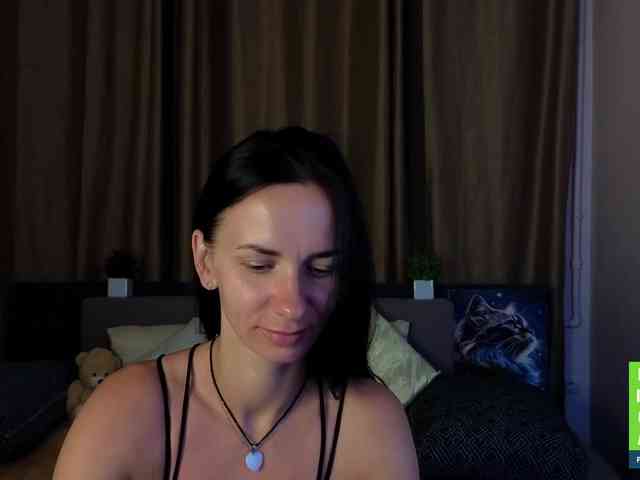Annakillkiss webcam