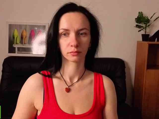 Annakillkiss webcam