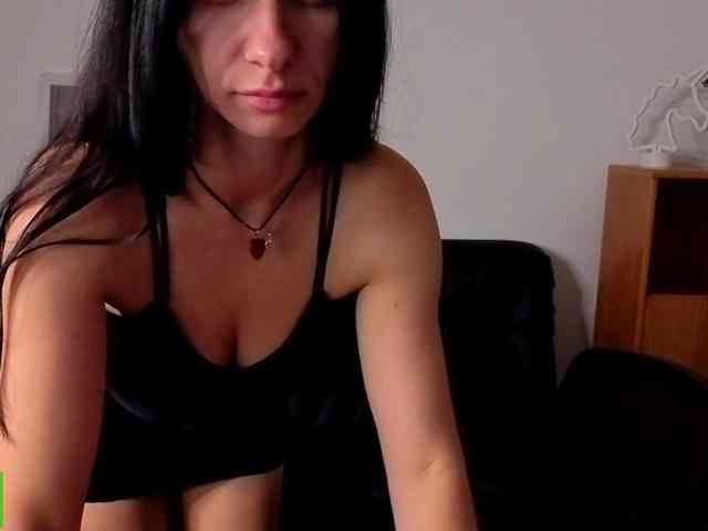 Annakillkiss webcam