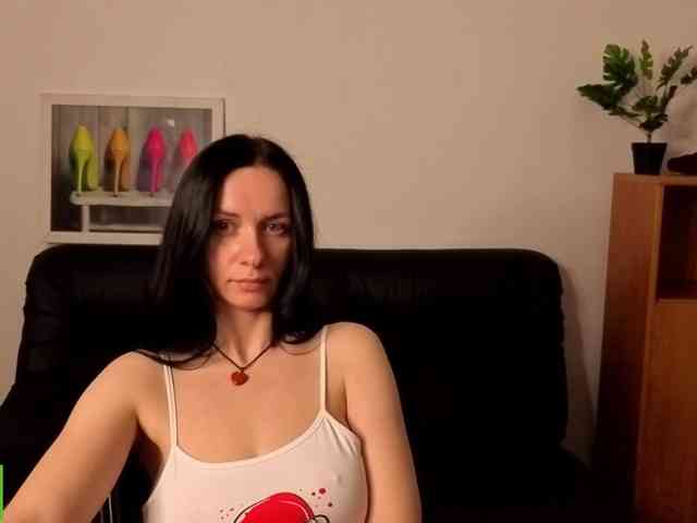 Annakillkiss webcam