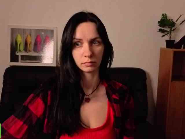 Annakillkiss webcam