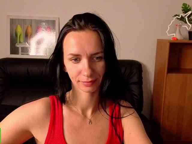 Annakillkiss webcam