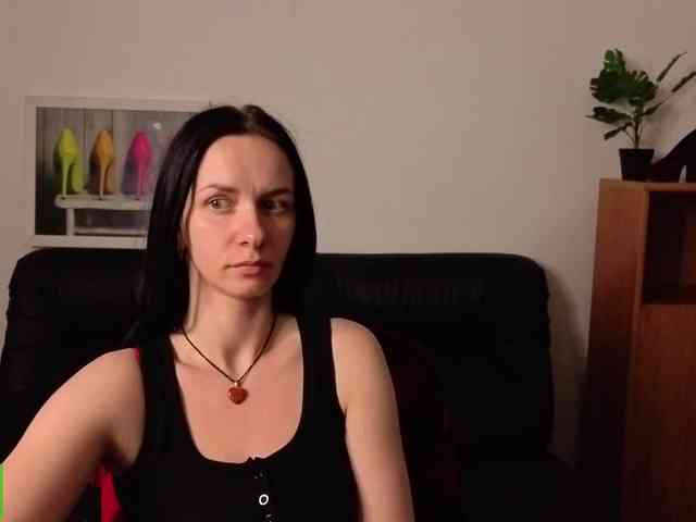 Annakillkiss webcam