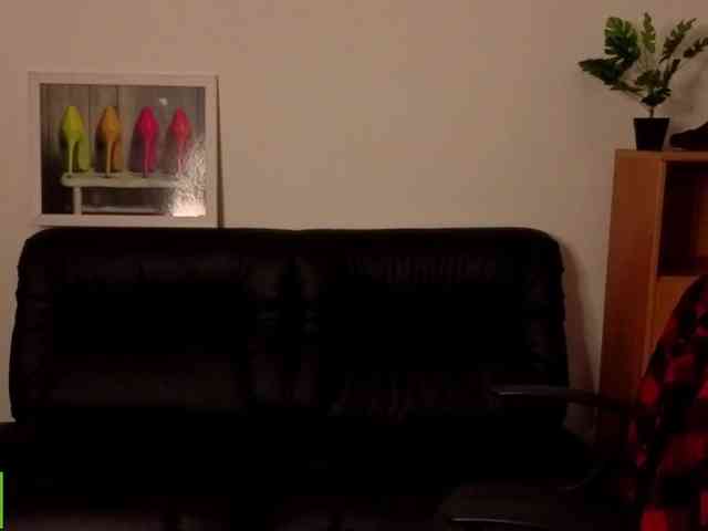 Annakillkiss webcam