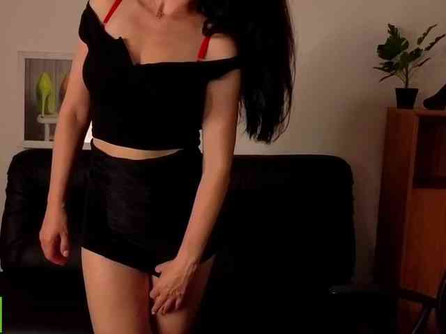 Annakillkiss webcam