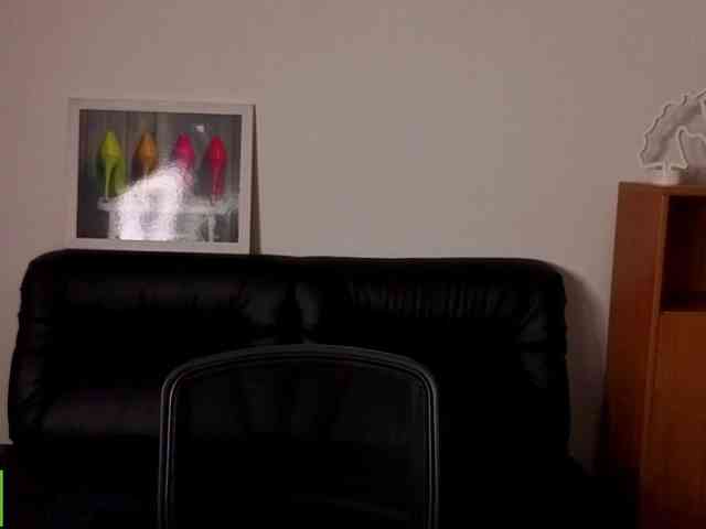 Annakillkiss webcam
