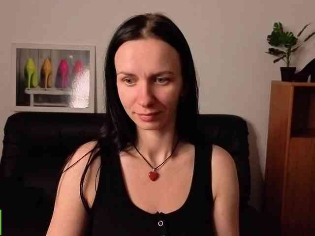 Annakillkiss