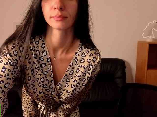 Annakillkiss webcam