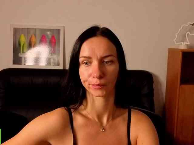 Annakillkiss webcam
