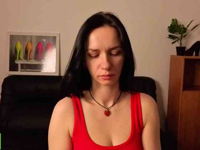 Annakillkiss webcam