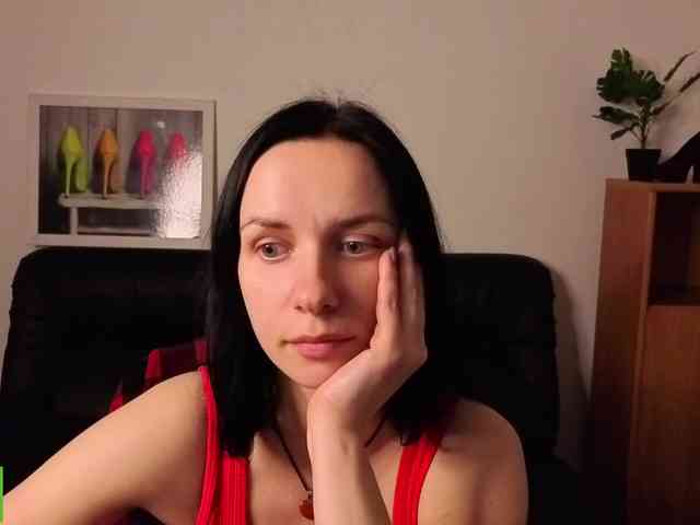 Annakillkiss webcam