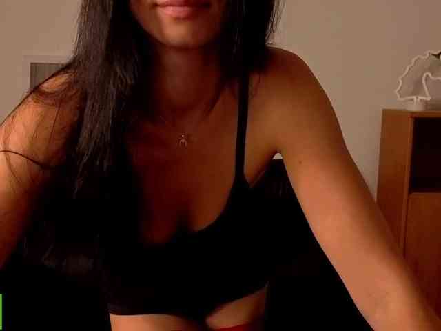 Annakillkiss webcam