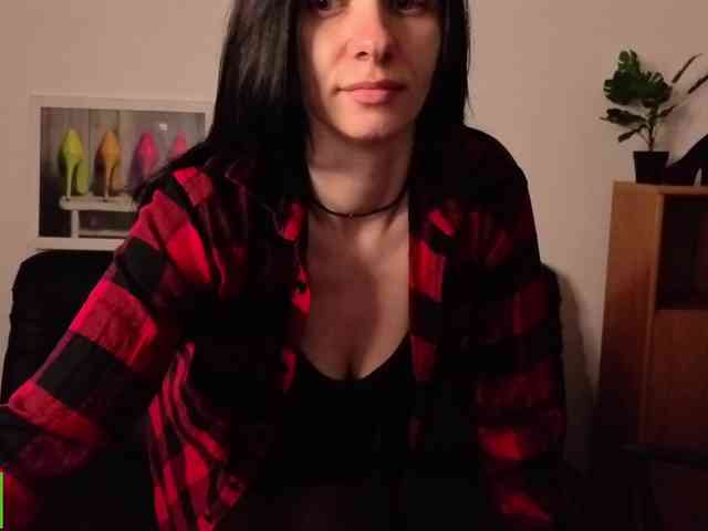 Annakillkiss webcam