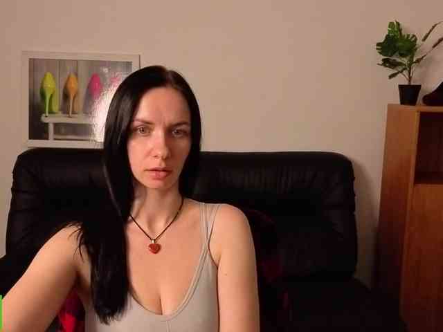 Annakillkiss webcam