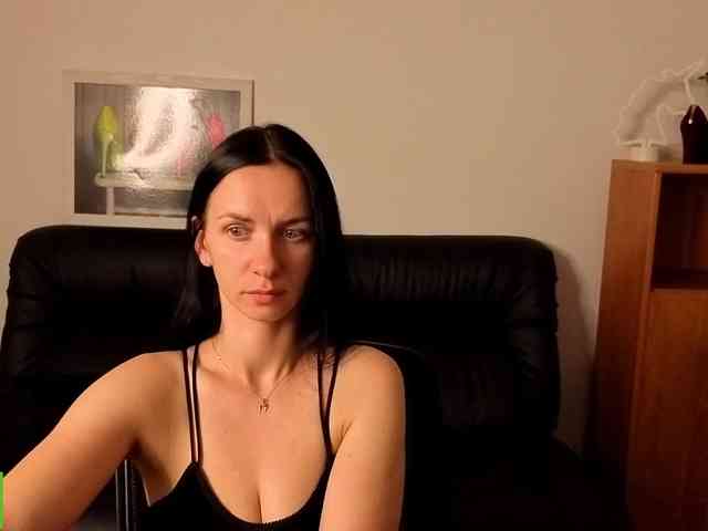 Annakillkiss webcam