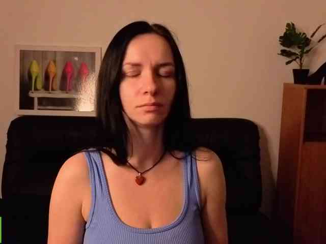 Annakillkiss