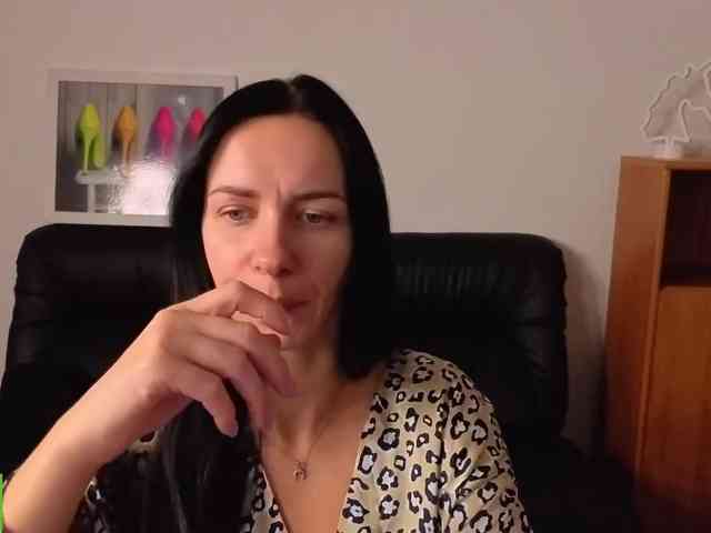 Annakillkiss