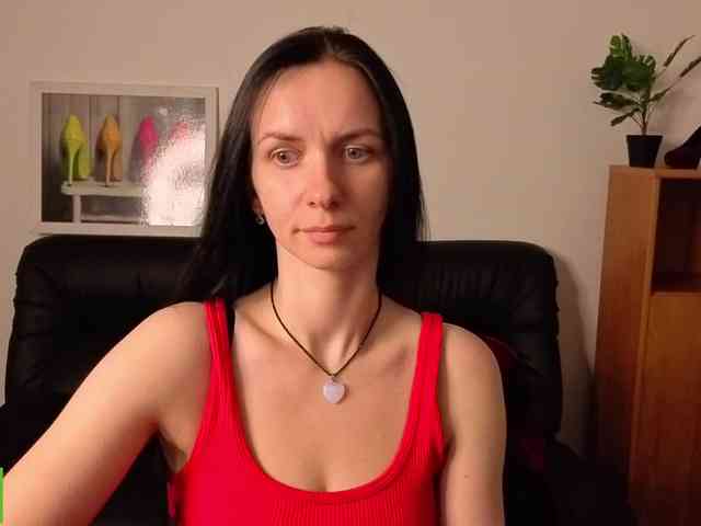 Annakillkiss webcam