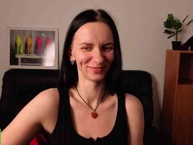 Annakillkiss webcam