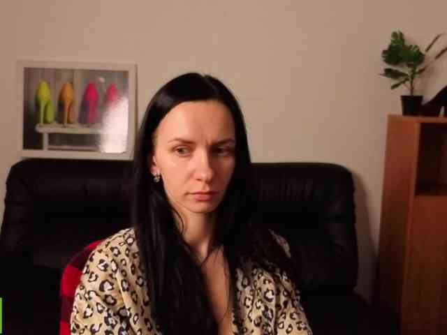 Annakillkiss webcam