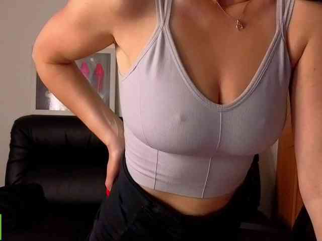 Annakillkiss webcam