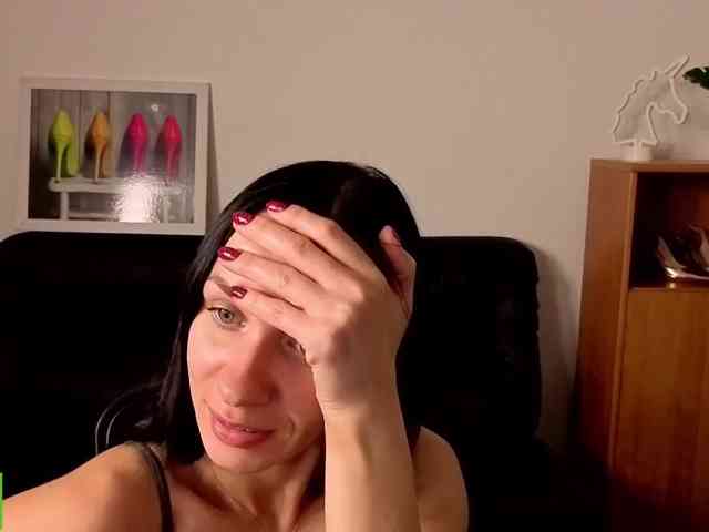Annakillkiss
